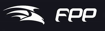 FPP Logo
