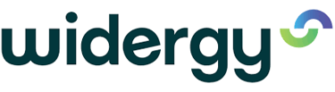 WIDERGY