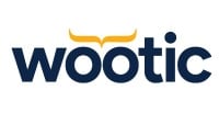 WOOTIC