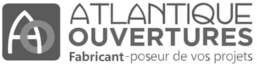 Atlantique ouvertures