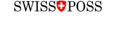 SWISSPOSS BAHRAIN