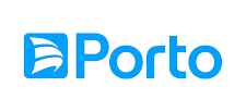 Porto Seguros Acesso Autorizado