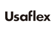 Usaflex Link Autorizado