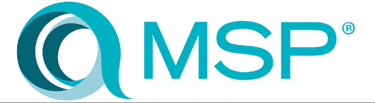 Managing Successful Programmes  link 