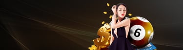 betsph general banner