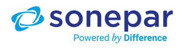 logo sonepar