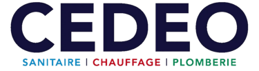 logo cedeo