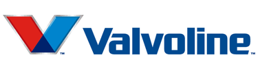 Valvoline Instant Oil Change Express Car Care 529