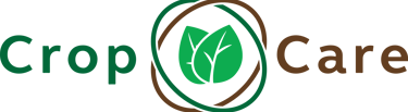 crop care