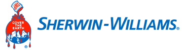 Sherwin-Williams Paints & Supplies