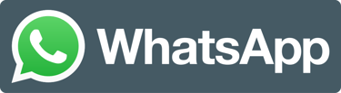WhatsApp Qi logo 