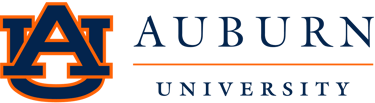 Auburn University is a public land-grant research university in Auburn, Alabama, United States. 
