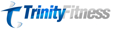 trinity fitness in palm beach gardens