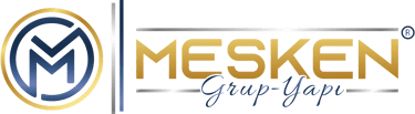 mesken grup logo