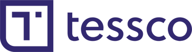 tessco