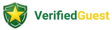verified-guest.com