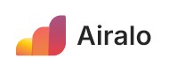 Airalo