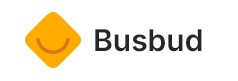 Busbud