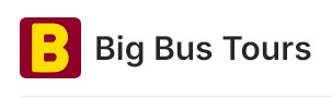 Big Bus Tours