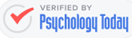 Verified Profile in Psychology Today
