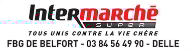 intermarché