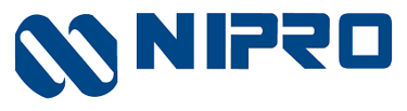 OEM-dialysis-consumables-Nipro-SHK-Medical