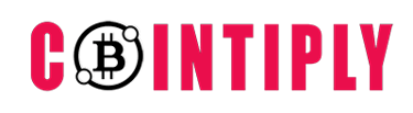 Cointiply logo