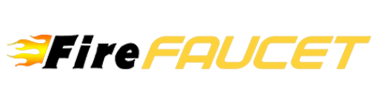 Firefaucet logo