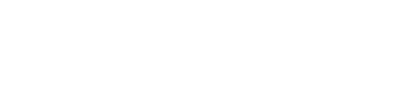 Cyba-x Drummer logo