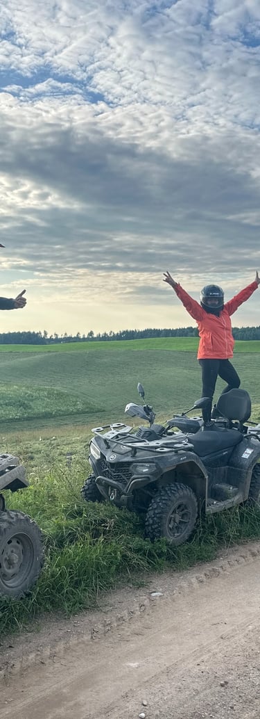 draugu-nuotykis-prasideda-cia