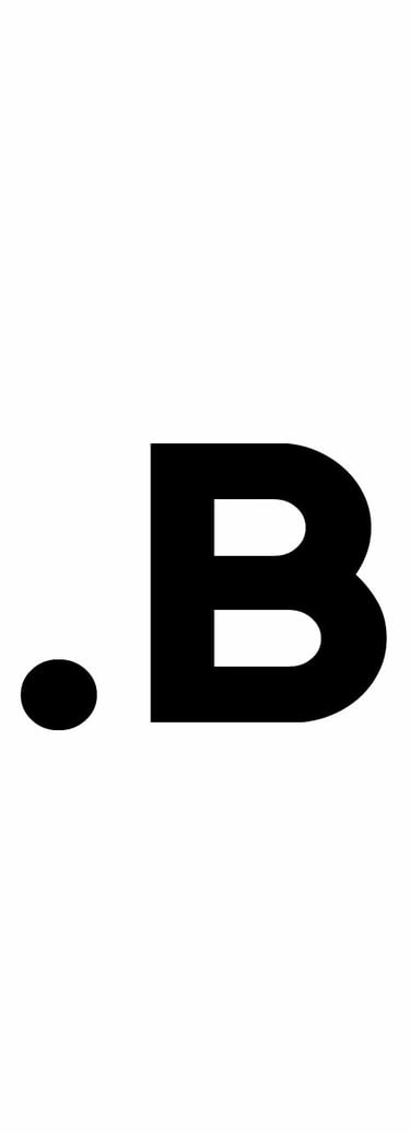 ReBound Logo