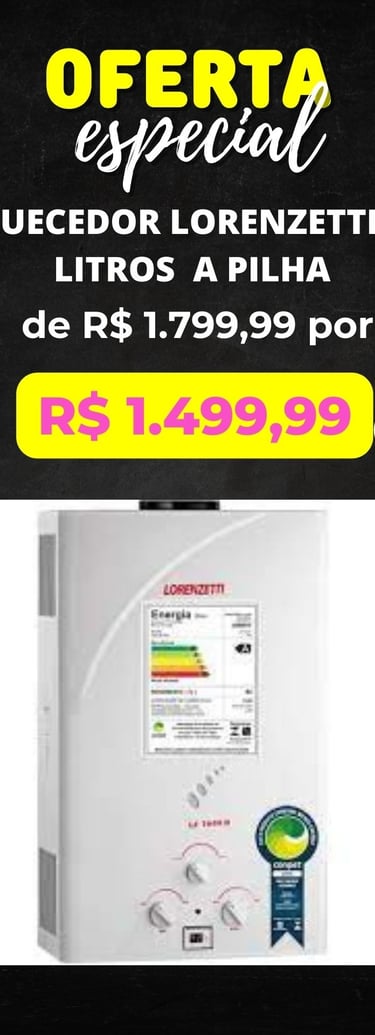 conserto aquecedor, aquecedor conserto, aquecedores, aquecedor a gás, manutenção, instalação, boiler