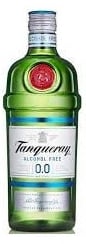tanqueray-00 ginebra Bar El Tambucho Jerez