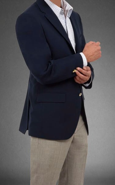 Casual-Uniformes-Empresariales-Roseta-Moda