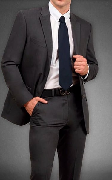 Caballero-Uniformes-Empresariales-Roseta-Moda