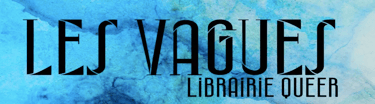 logo les vaug
