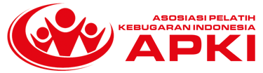 APKI