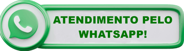 Atendimento Whatsapp