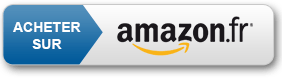 a logo for the amazon store amazon