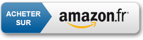 a logo for the amazon store amazon