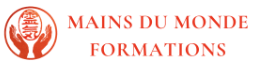 formation massage montpellier