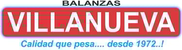 villanueva industrial