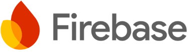 Google Firebase.png