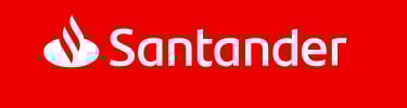 logo Santander