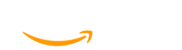 Video editing services for Amazon Sellers product marketing