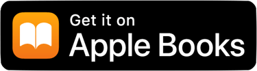 the filters guide is available at apple books