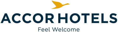 Accor Hotels