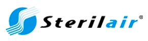 Sterilair Link Autorizado