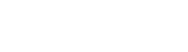 Bello