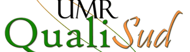 Logo QUALISUD